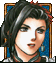Leona